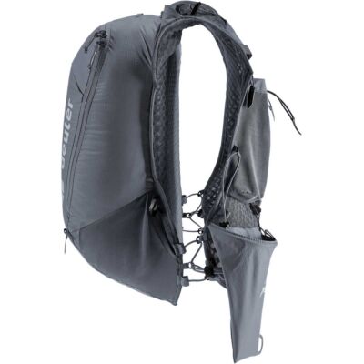 Deuter Ascender 13 トレイルランニング用バックパック