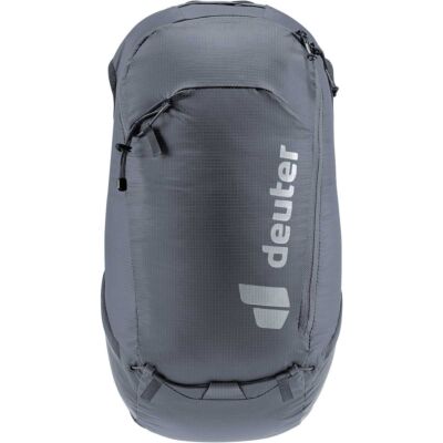 Deuter Ascender 13 トレイルランニング用バックパック