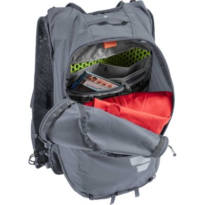 Deuter Ascender 13 トレイルランニング用バックパック