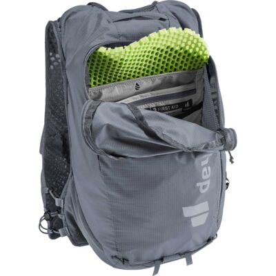 Deuter Ascender 13 トレイルランニング用バックパック