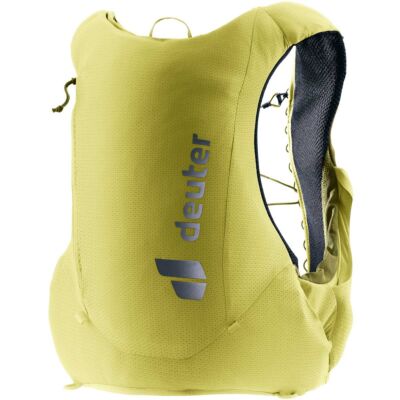 Deuter Traick 9 トレイルランニング用ベスト