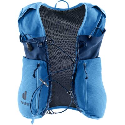 Deuter Traick 9 トレイルランニング用ベスト