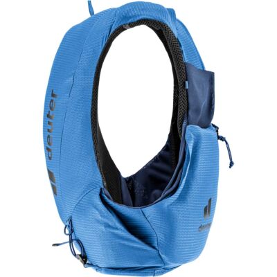 Deuter Traick 9 トレイルランニング用ベスト