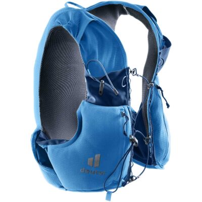 Deuter Traick 9 トレイルランニング用ベスト