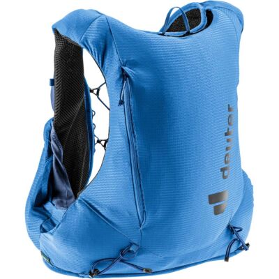 Deuter Traick 9 トレイルランニング用ベスト
