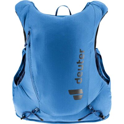 Deuter Traick 9 トレイルランニング用ベスト
