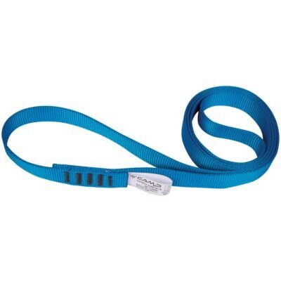CAMP Express Sling ポリエステルスリング