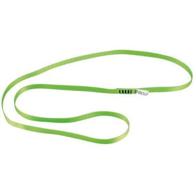CAMP Express Sling ポリエステルスリング