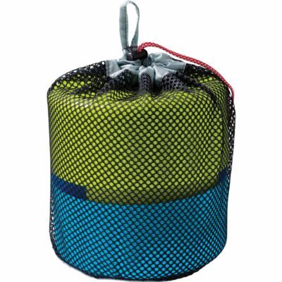 MSR 2 Person Mess Kit キャンプ用食器