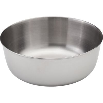 MSR Alpine Nesting Bowl キャンプボウル