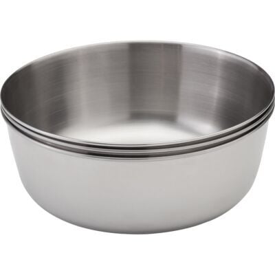 MSR Alpine Nesting Bowl キャンプボウル