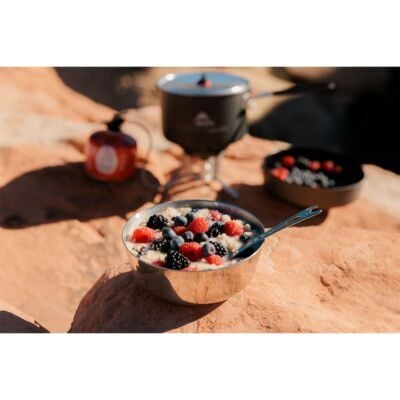MSR Alpine Nesting Bowl キャンプボウル