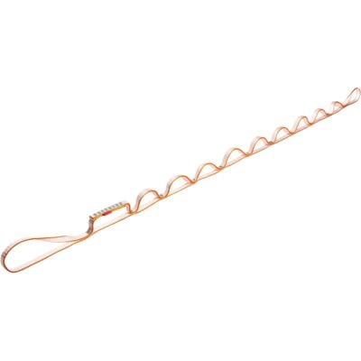 Ocun DaisyChain Bio DYN 11 mm ダイジーチェーン クライミング
