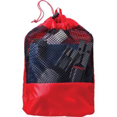 MSR Ultralight Kitchen Set キャンプ用キッチンセット