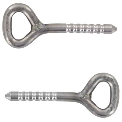 Fixe 316L Glue In Bolt アンカー用ボルト