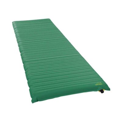 Therm-a-Rest NeoAir Venture 自動膨張マット