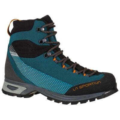 La Sportiva Trango Trk Gtx トレッキングブーツ