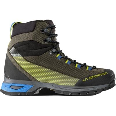 La Sportiva Trango Trk Gtx トレッキングブーツ
