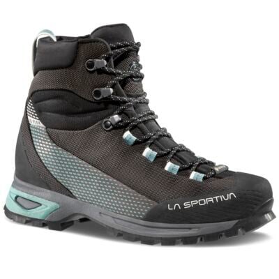 La Sportiva Trango Trk Woman Gtx トレッキングシューズ レディース
