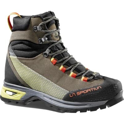 La Sportiva Trango Trk Woman Gtx トレッキングシューズ レディース