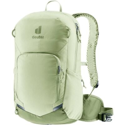 Deuter Bike I 16 自転車用バックパック