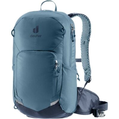 Deuter Bike I 16 自転車用バックパック