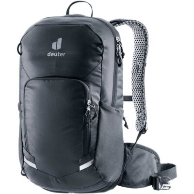 Deuter Bike I 16 自転車用バックパック