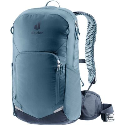 Deuter Bike I 20 自転車用バックパック