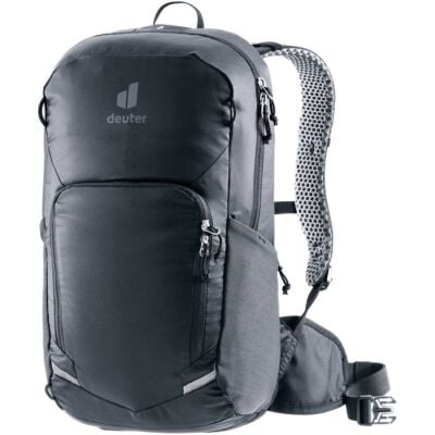 Deuter Bike I 20 自転車用バックパック