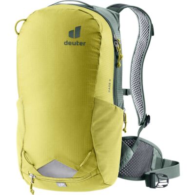 Deuter Race 8 自転車用バックパック