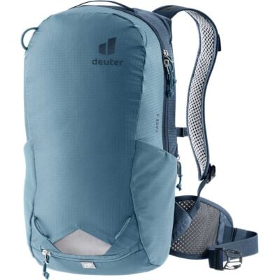 Deuter Race 8 自転車用バックパック