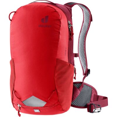 Deuter Race 8 自転車用バックパック