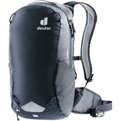 Deuter Race 8 自転車用バックパック