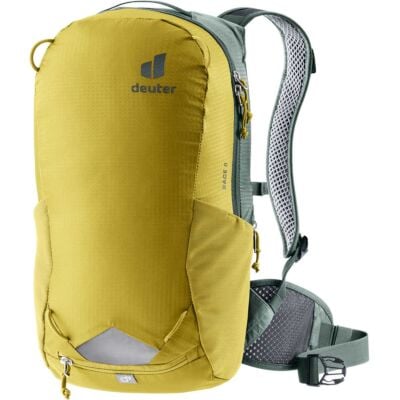 Deuter Race 8 自転車用バックパック