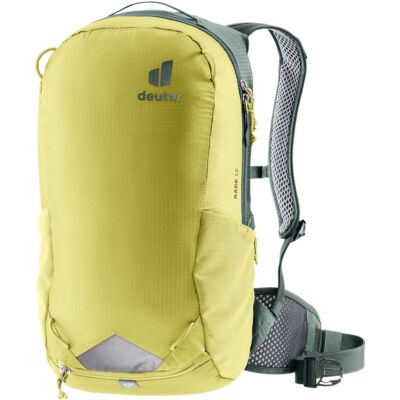 Deuter Race 12 自転車用バックパック