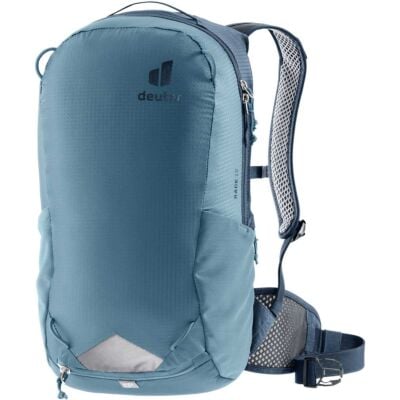 Deuter Race 12 自転車用バックパック