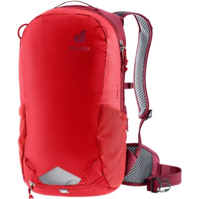 Deuter Race 12 自転車用バックパック