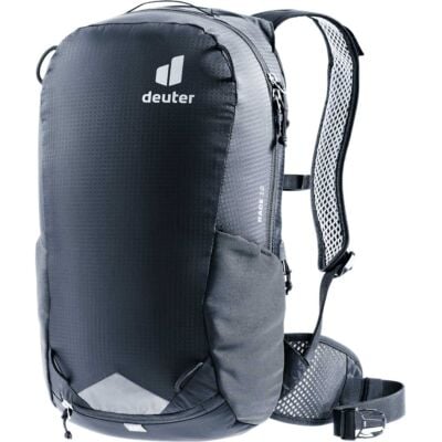 Deuter Race 12 自転車用バックパック