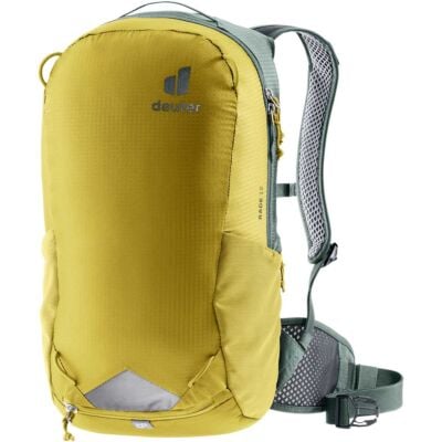 Deuter Race 12 自転車用バックパック