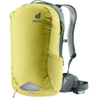 Deuter Race 16 自転車用バックパック