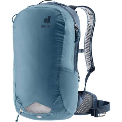 Deuter Race 16 自転車用バックパック