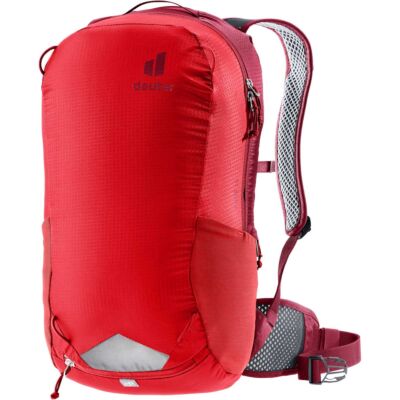 Deuter Race 16 自転車用バックパック