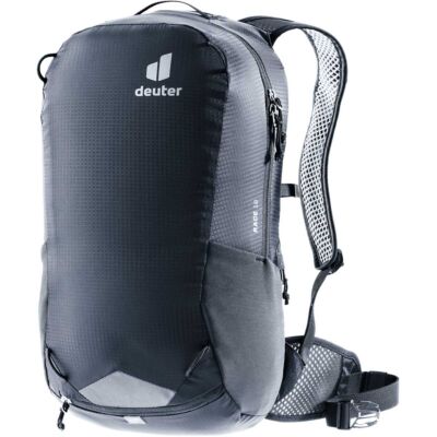 Deuter Race 16 自転車用バックパック
