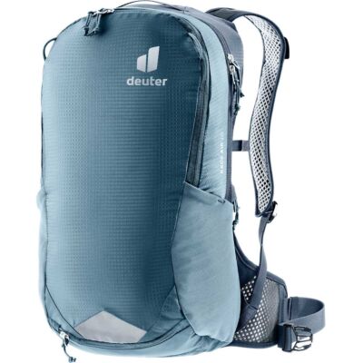 Deuter Race Air 10 自転車用バックパック