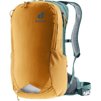 Deuter Race Air 14+3l 自転車用バックパック