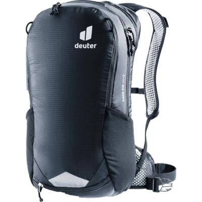 Deuter Race Air 14+3l 自転車用バックパック