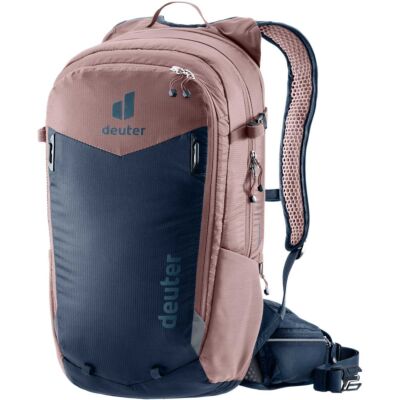 Deuter Compact 14+3 自転車用バックパック