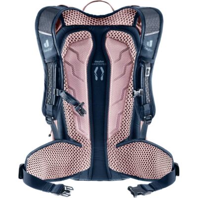 Deuter Compact 14+3 自転車用バックパック