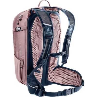 Deuter Compact 14+3 自転車用バックパック