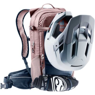 Deuter Compact 14+3 自転車用バックパック